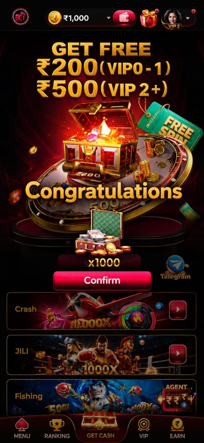 ek1 game