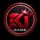 Ek1,ek1 game,ek1 download,ek1 apk,ek1 app,ek1 game app,ek1 app download,ek1 apk download