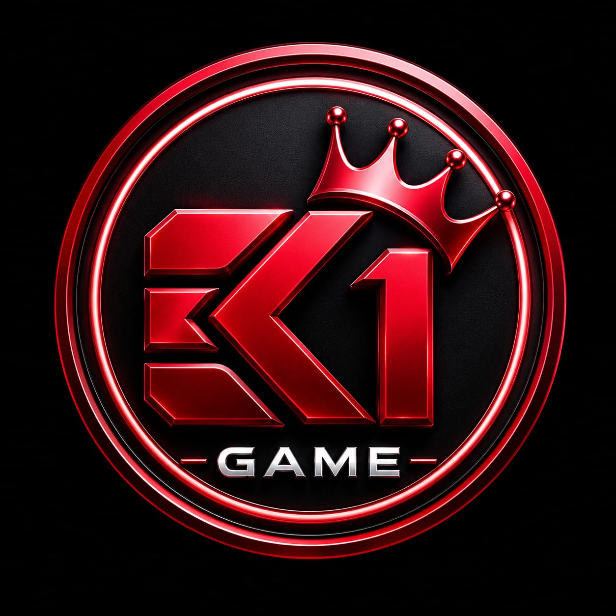 ek1